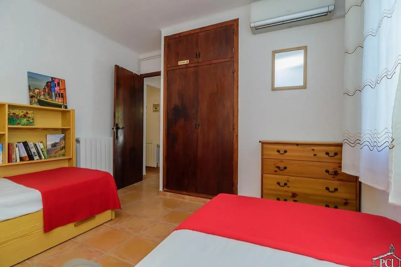 Casa Ray Villa Begur